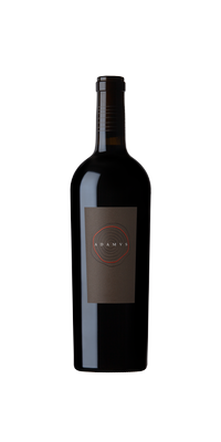 2021 ADAMVS Cabernet Sauvignon 1.5L 1