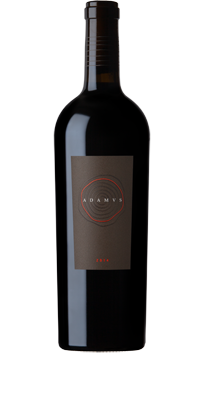 2019 ADAMVS Cabernet Sauvignon 1.5L 1