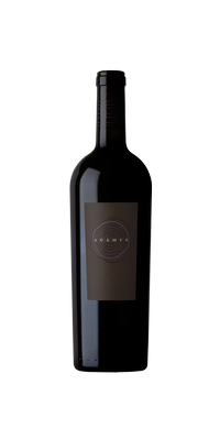 2021 QUINTVS Cabernet Sauvignon 1.5L 1