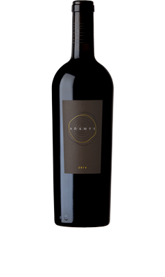 2017 TÉRES Cabernet Sauvignon 1