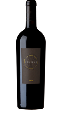2019 TÉRES Cabernet Sauvignon 1.5L 1