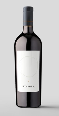 STEPHEN 2023 - 3 bottle set 1